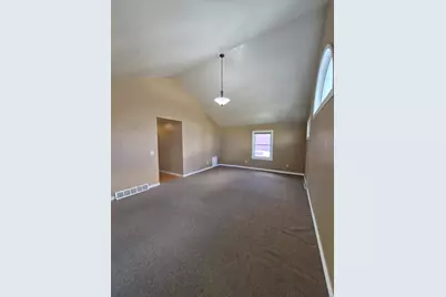 600 Mather Street, Green Bay, WI 54303 - Photo 15