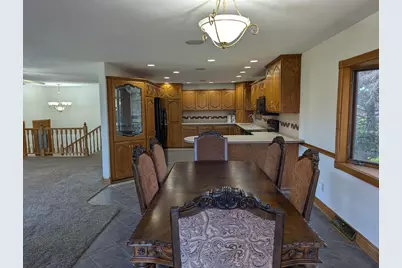 8110 Ritchie Lane, Mukwa, WI 54961 - Photo 15