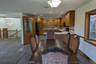 8110 E Ritchie Ln, Mukwa, WI 54961 - Photo 15