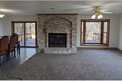 8110 Ritchie Lane, Mukwa, WI 54961 - Photo 11
