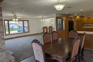 8110 E Ritchie Ln, Mukwa, WI 54961 - Photo 13