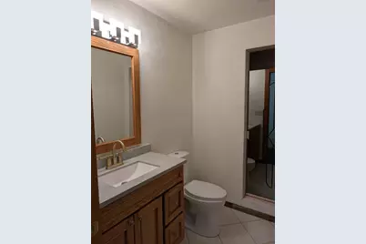 8110 Ritchie Lane, Mukwa, WI 54961 - Photo 29