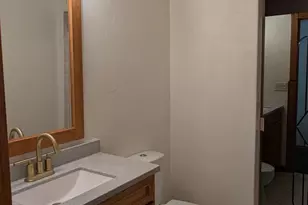 8110 E Ritchie Ln, Mukwa, WI 54961 - Photo 29