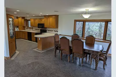 8110 Ritchie Lane, Mukwa, WI 54961 - Photo 17