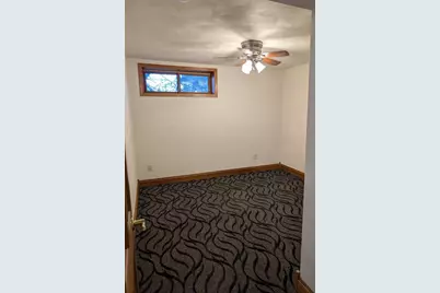 8110 Ritchie Lane, Mukwa, WI 54961 - Photo 27