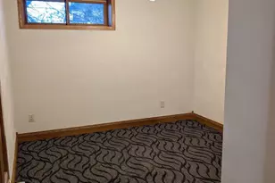 8110 E Ritchie Ln, Mukwa, WI 54961 - Photo 27