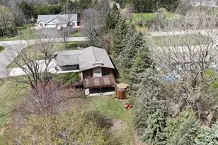 8110 E Ritchie Ln, Mukwa, WI 54961 - Photo 9