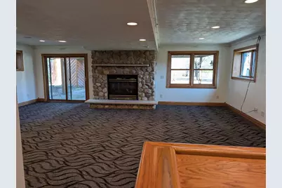 8110 Ritchie Lane, Mukwa, WI 54961 - Photo 23