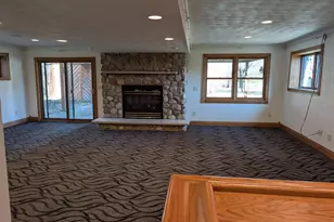 8110 E Ritchie Ln, Mukwa, WI 54961 - Photo 23