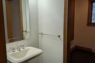 8110 E Ritchie Ln, Mukwa, WI 54961 - Photo 19