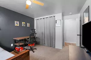 1810 Wood Ln, Green Bay, WI 54304 - Photo 47