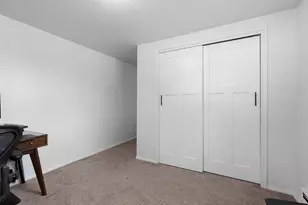 1810 Wood Ln, Green Bay, WI 54304 - Photo 49
