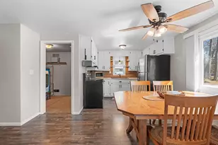 1810 Wood Ln, Green Bay, WI 54304 - Photo 37