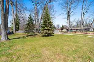 1810 Wood Ln, Green Bay, WI 54304 - Photo 21