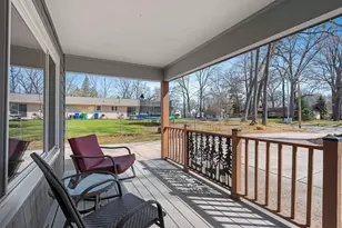 1810 Wood Ln, Green Bay, WI 54304 - Photo 3