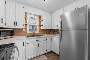 1810 Wood Ln, Green Bay, WI 54304 - Photo 31