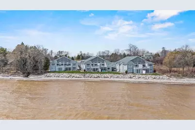 2614 Lake Street, Algoma, WI 54201 - Photo 53