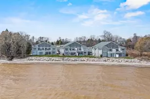 2614 Lake St, Algoma, WI 54201 - Photo 53