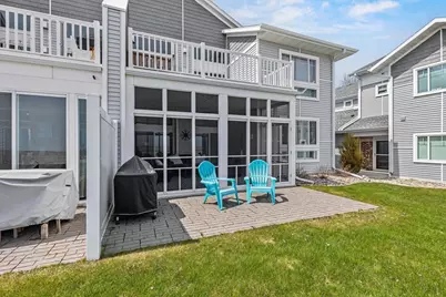 2614 Lake Street, Algoma, WI 54201 - Photo 49