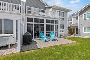 2614 Lake St, Algoma, WI 54201 - Photo 49