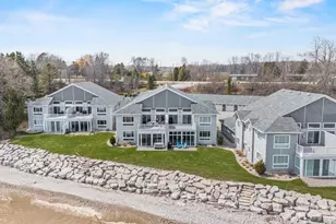 2614 Lake St, Algoma, WI 54201 - Photo 51