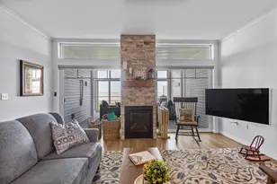 2614 Lake St, Algoma, WI 54201 - Photo 29