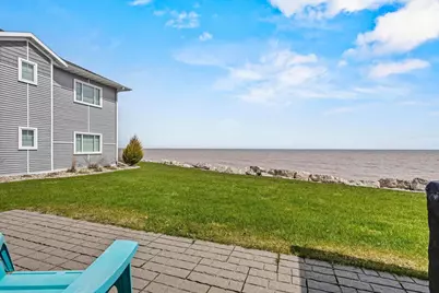 2614 Lake Street, Algoma, WI 54201 - Photo 47