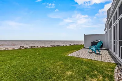 2614 Lake Street, Algoma, WI 54201 - Photo 41