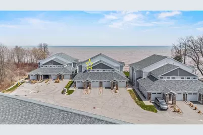2614 Lake Street, Algoma, WI 54201 - Photo 19