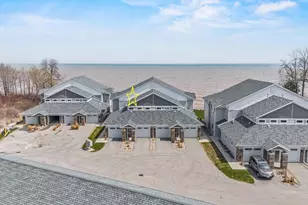 2614 Lake St, Algoma, WI 54201 - Photo 19