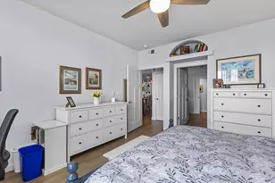 2614 Lake St, Algoma, WI 54201 - Photo 33