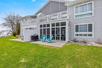 2614 Lake Street, Algoma, WI 54201 - Photo 39