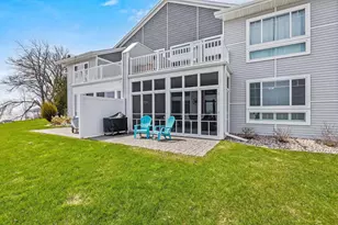 2614 Lake St, Algoma, WI 54201 - Photo 39