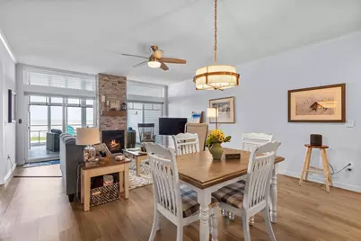 2614 Lake Street, Algoma, WI 54201 - Photo 31