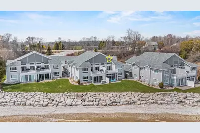2614 Lake Street, Algoma, WI 54201 - Photo 45