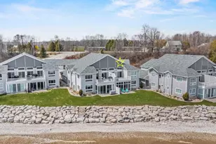 2614 Lake St, Algoma, WI 54201 - Photo 45
