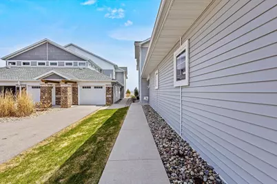 2614 Lake Street, Algoma, WI 54201 - Photo 23