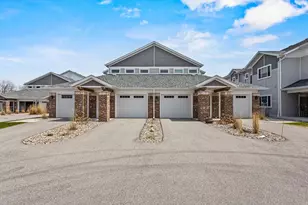 2614 Lake St, Algoma, WI 54201 - Photo 21