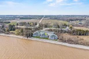 2614 Lake St, Algoma, WI 54201 - Photo 55