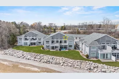 2614 Lake Street, Algoma, WI 54201 - Photo 43