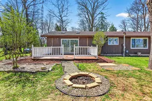 W7975 Treptow Ln, Eldorado, WI 54932 - Photo 33