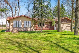 W7975 Treptow Ln, Eldorado, WI 54932 - Photo 1