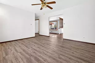 W7975 Treptow Ln, Eldorado, WI 54932 - Photo 5