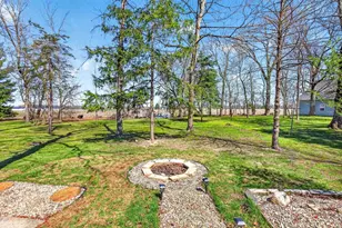 W7975 Treptow Ln, Eldorado, WI 54932 - Photo 35