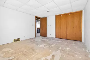 W7975 Treptow Ln, Eldorado, WI 54932 - Photo 27