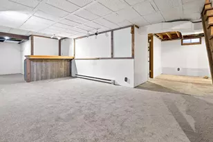 W7975 Treptow Ln, Eldorado, WI 54932 - Photo 25