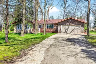 W7975 Treptow Ln, Eldorado, WI 54932 - Photo 37
