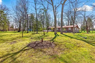 W7975 Treptow Ln, Eldorado, WI 54932 - Photo 29