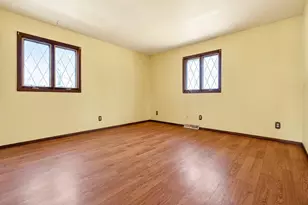 W7975 Treptow Ln, Eldorado, WI 54932 - Photo 21