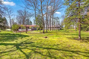 W7975 Treptow Ln, Eldorado, WI 54932 - Photo 31